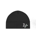 LD skull caps