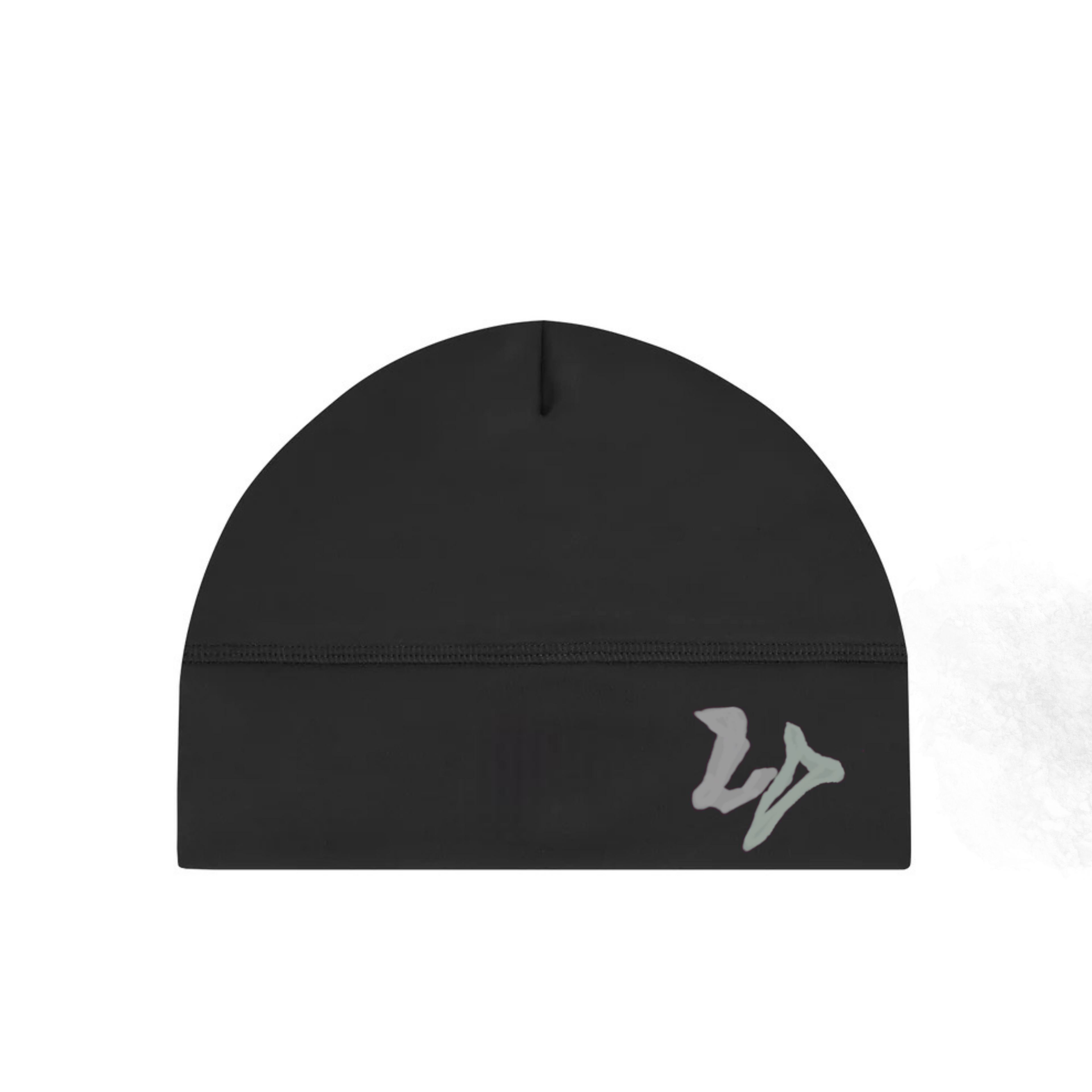 LD skull caps