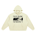 KJV waffle hoodies