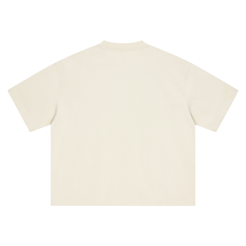 BBalling T-Shirt