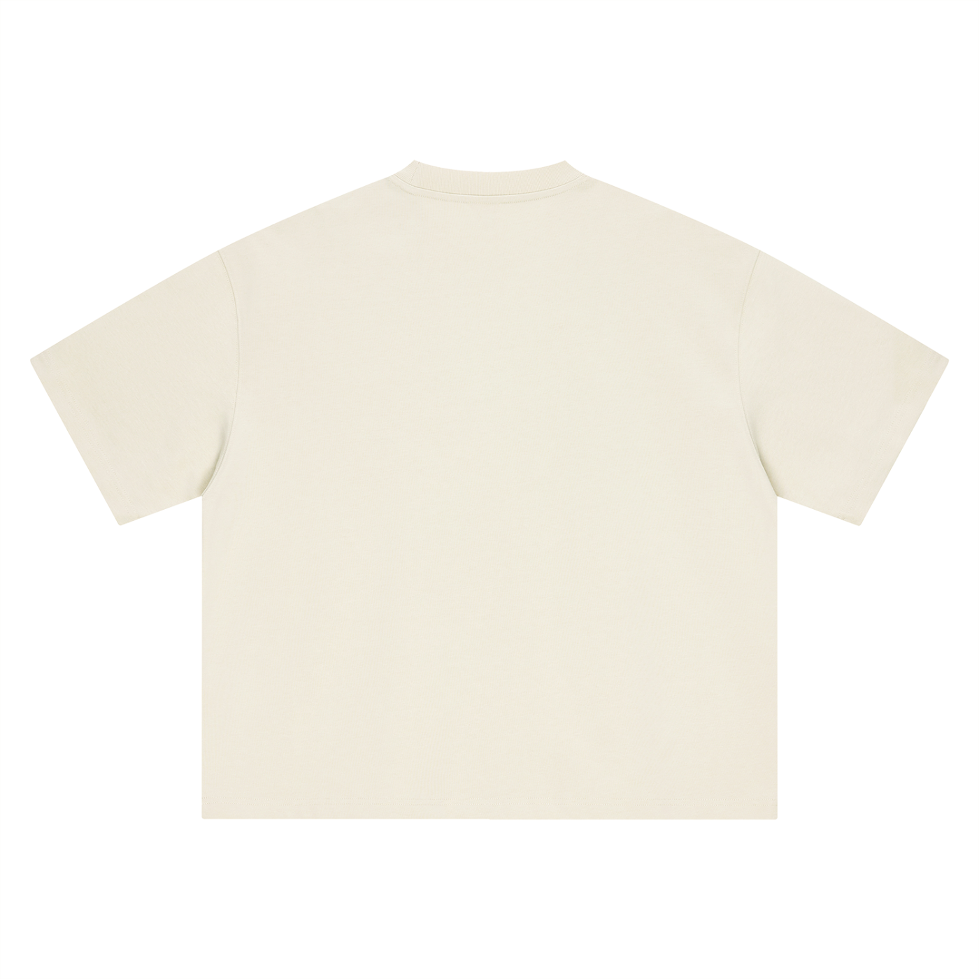 BBalling T-Shirt