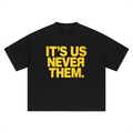 UNT TEE