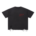ILLUSIONAL T-Shirt