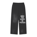 Sunfade KJV Sweatpants