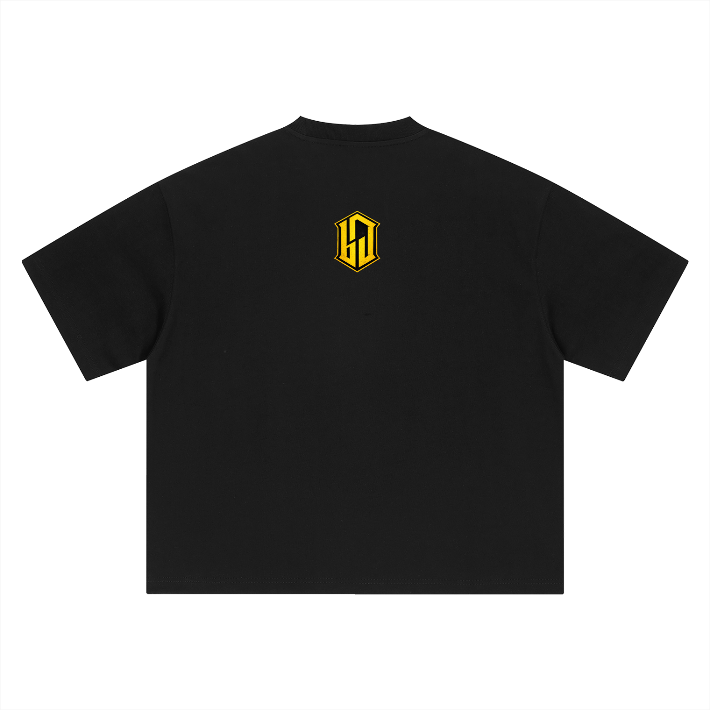 UNT TEE
