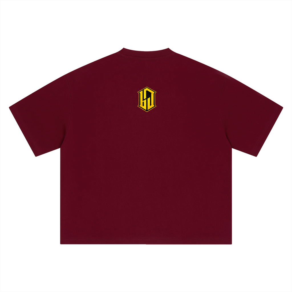 UNT TEE