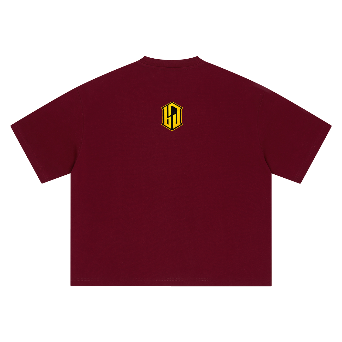 UNT TEE