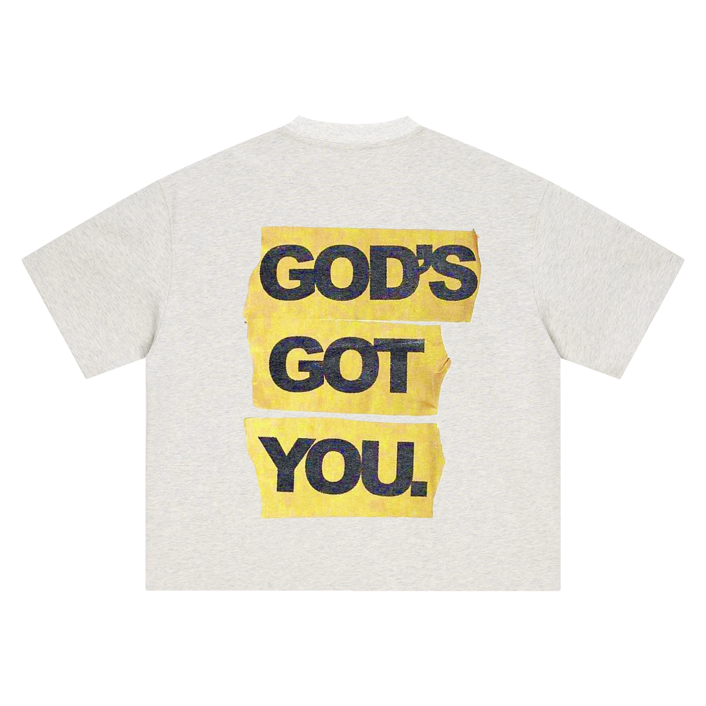 Elohim Tee