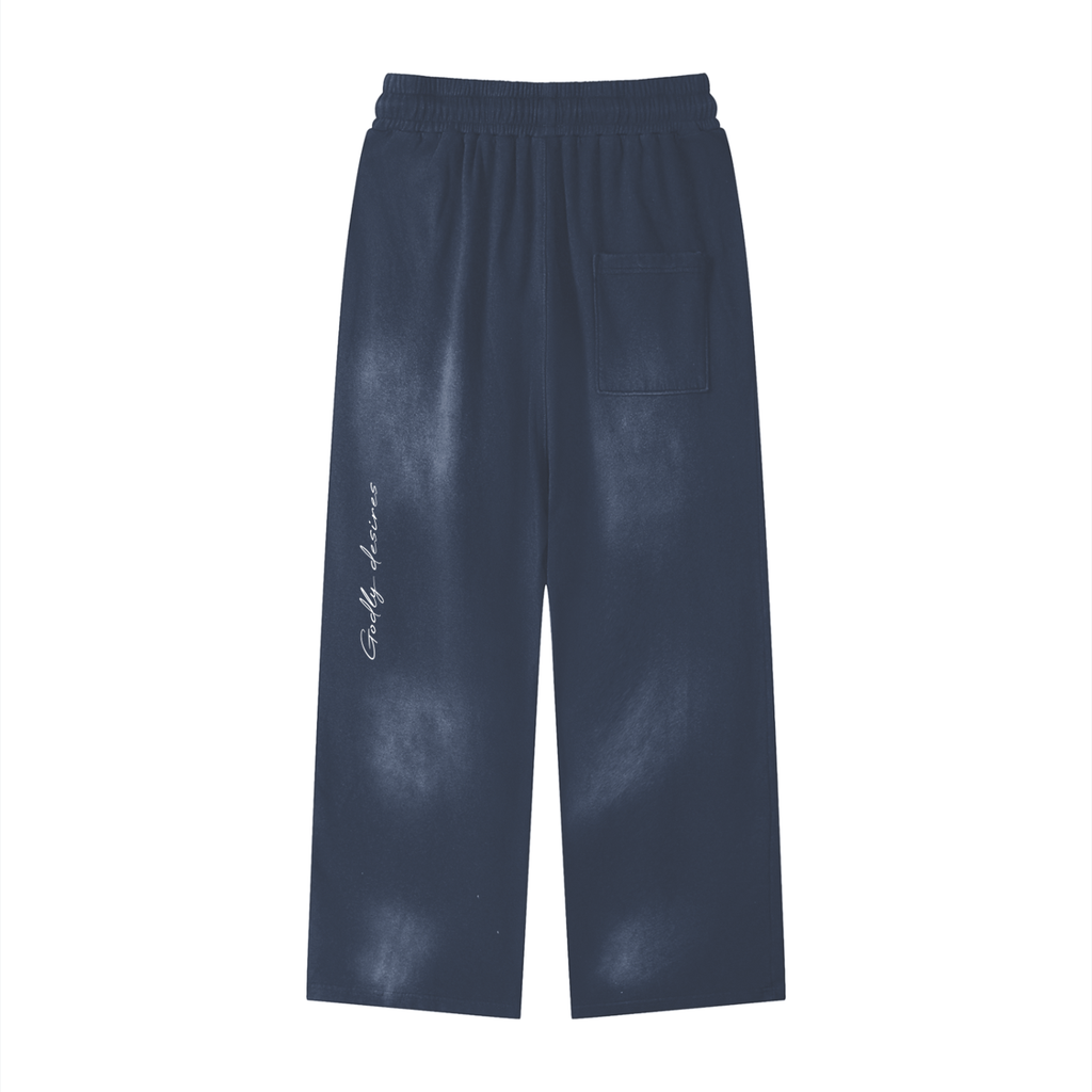 Sunfade KJV Sweatpants