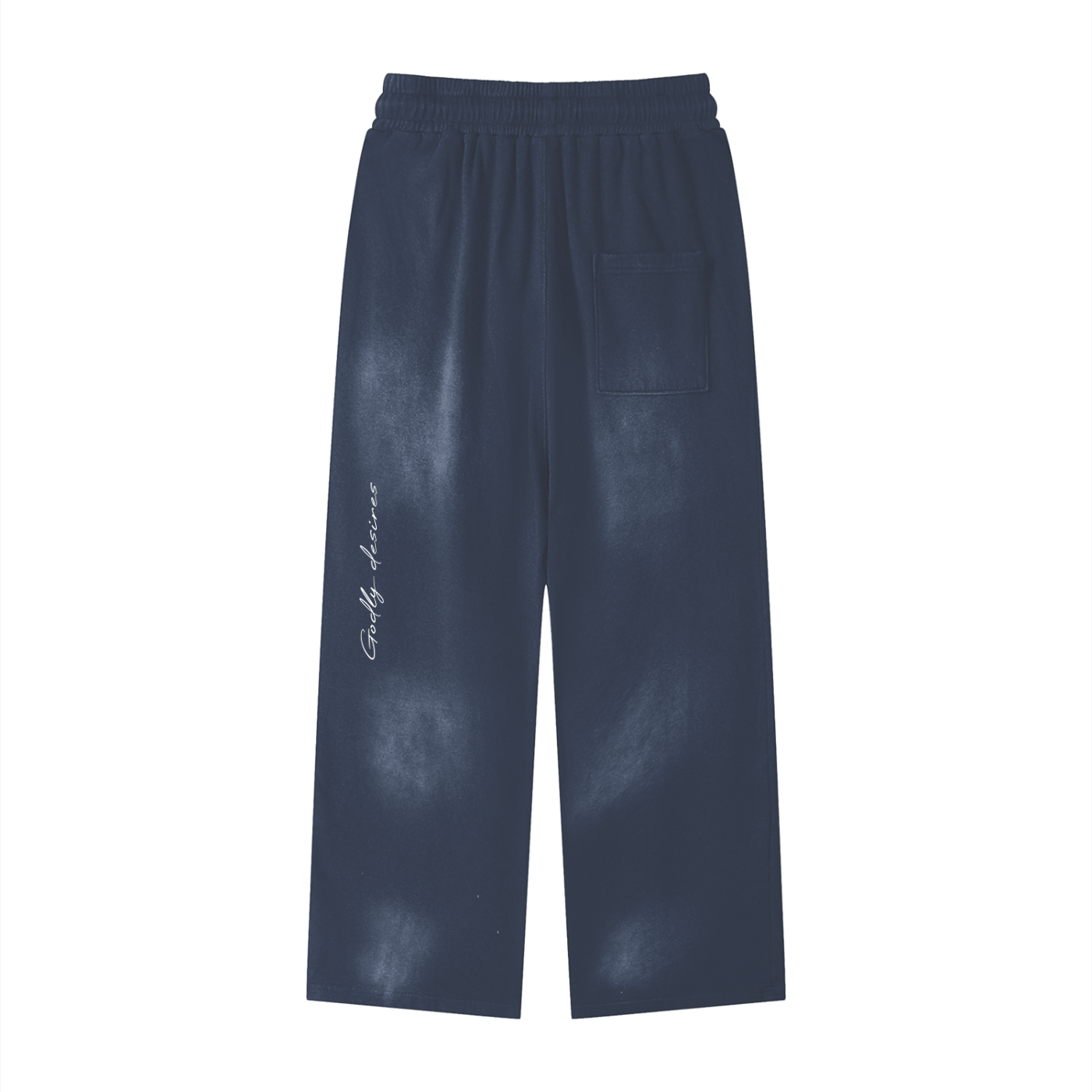 Sunfade KJV Sweatpants