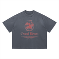 Vintage GOOD days TEE