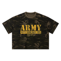 ARMY TEE