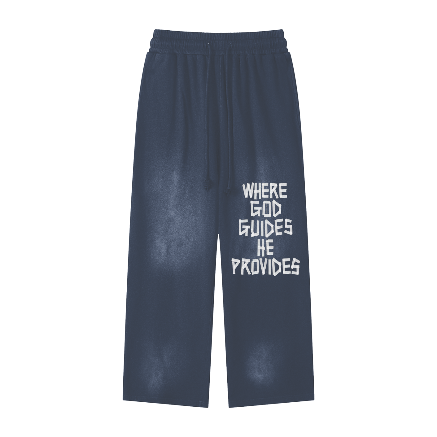 Sunfade KJV Sweatpants