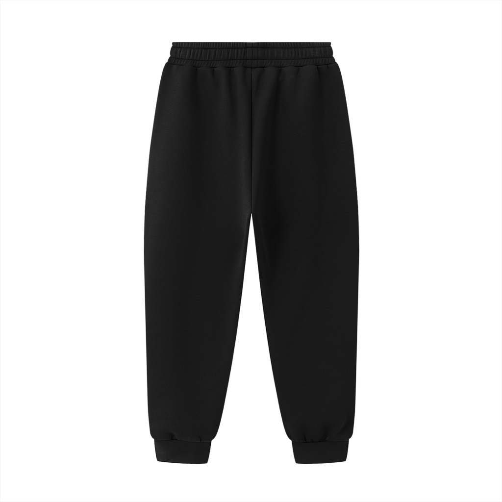 Essential AMEN Jogged Sweatpants