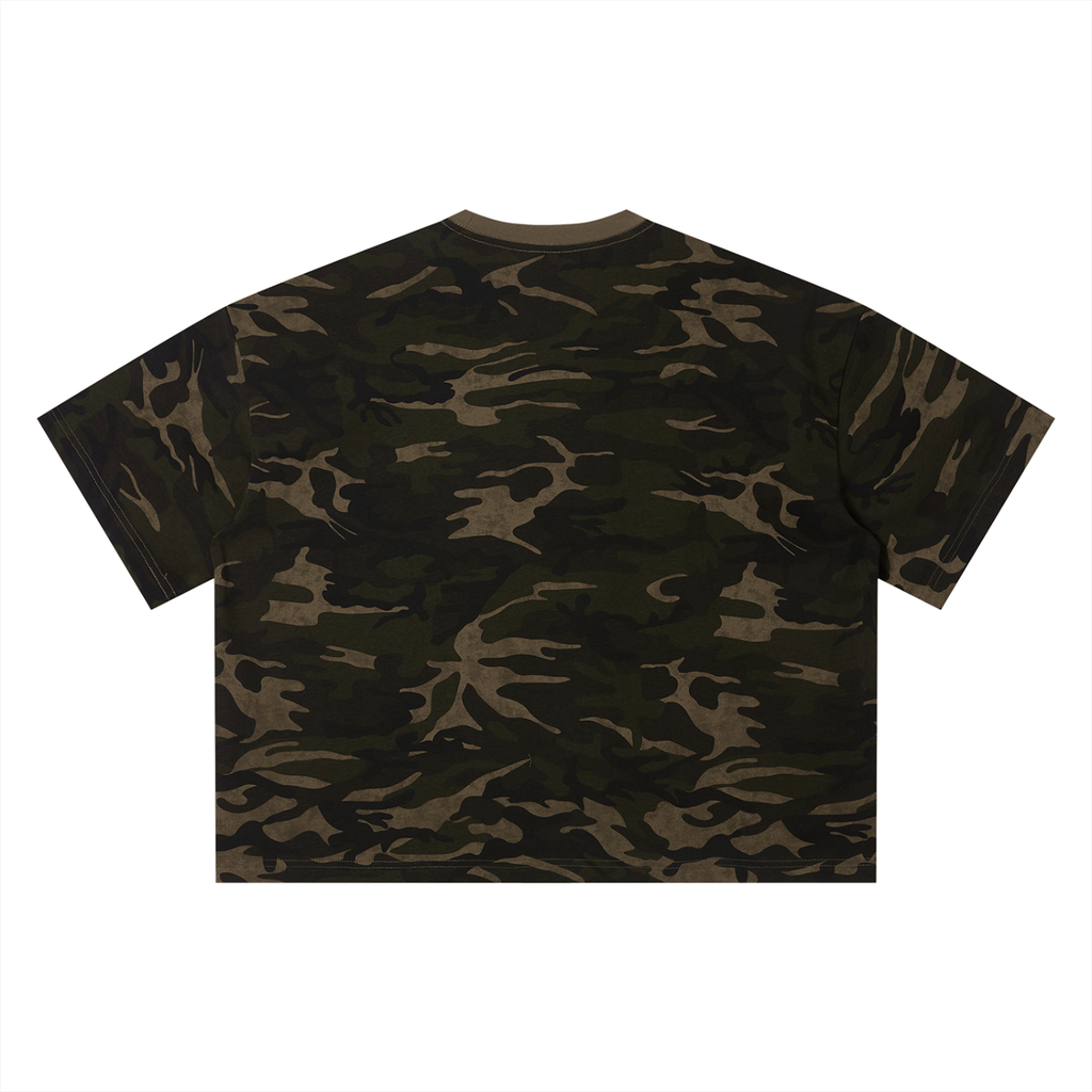 ARMY TEE