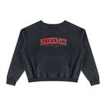 REDEEM Edge Crewneck Sweatshirt