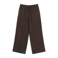 Vintage brown sweats