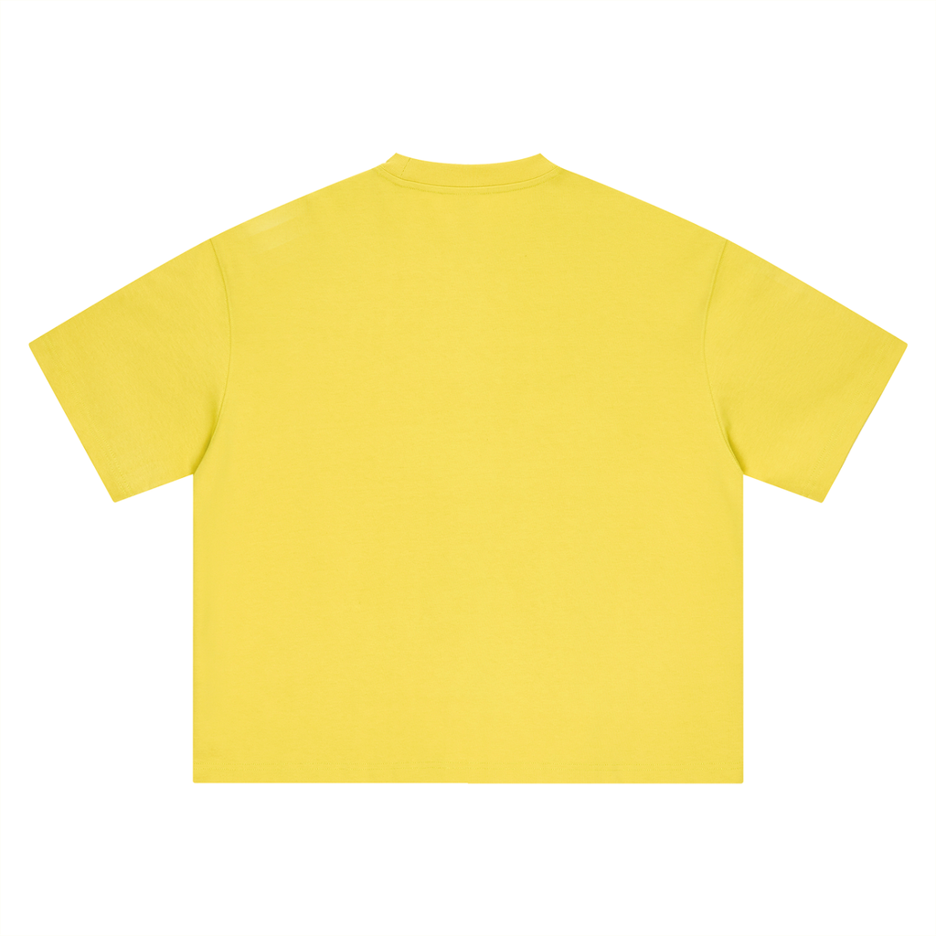 BBalling T-Shirt