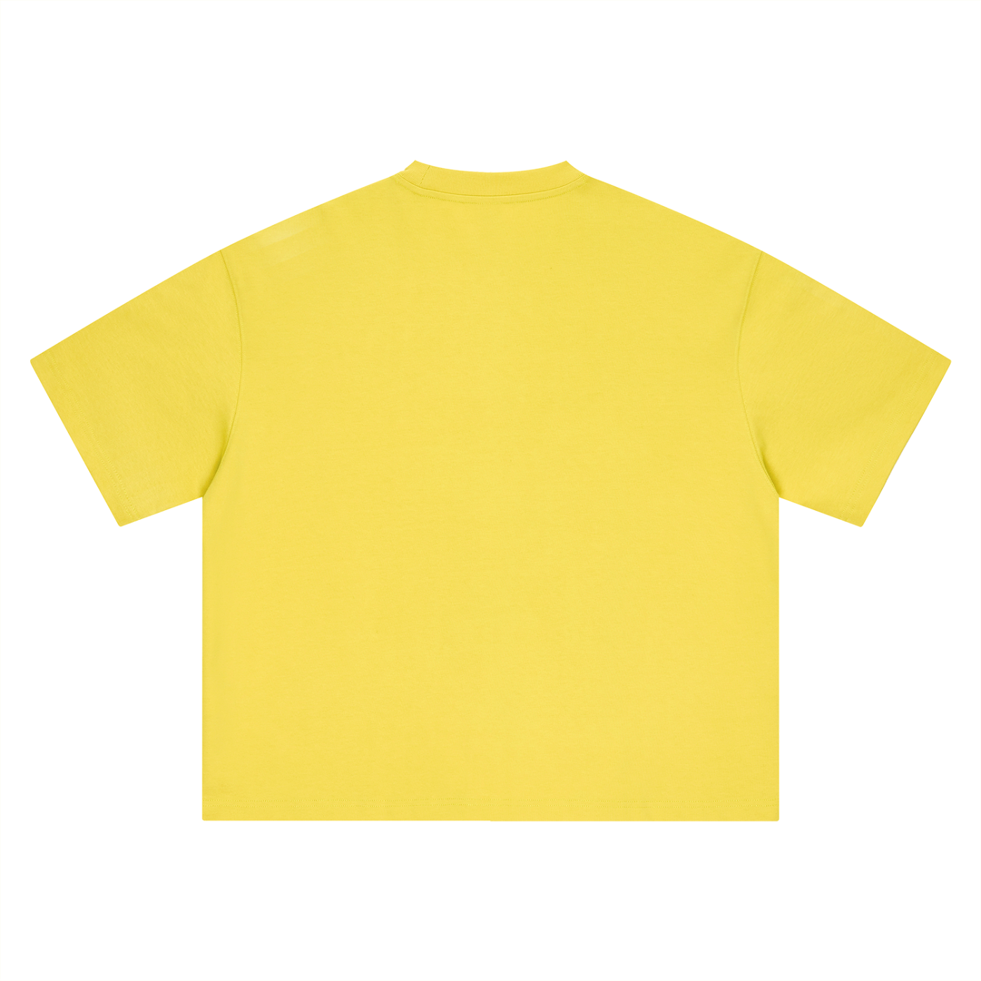 BBalling T-Shirt