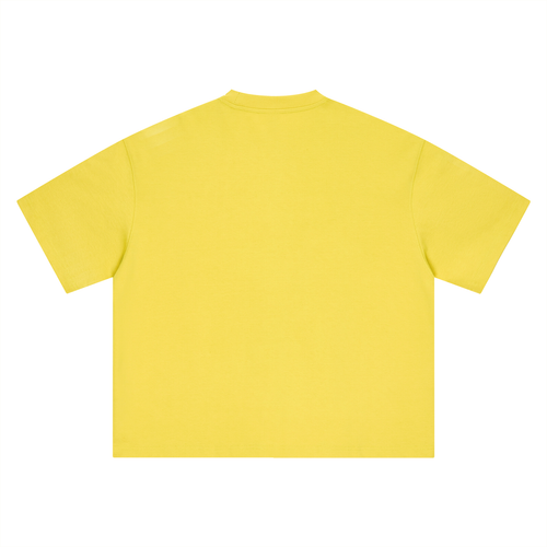 BBalling T-Shirt
