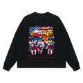 Lost desire thermal