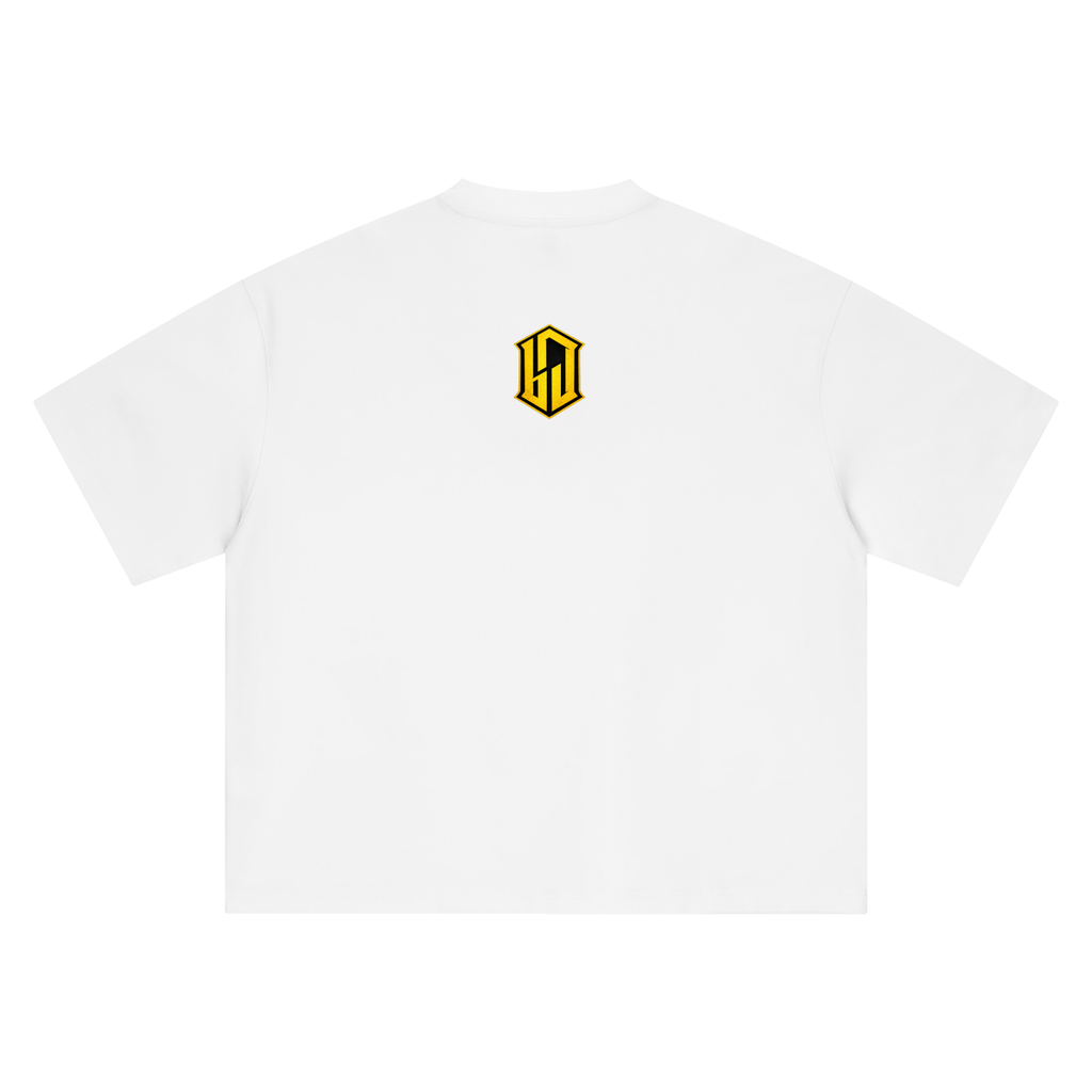UNT TEE