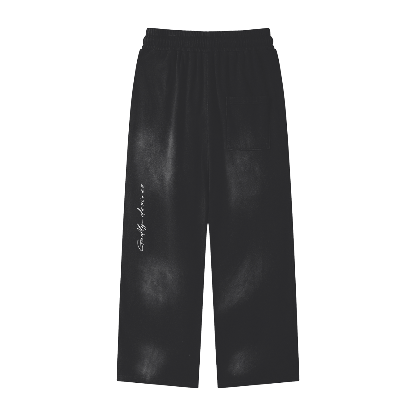 Sunfade KJV Sweatpants
