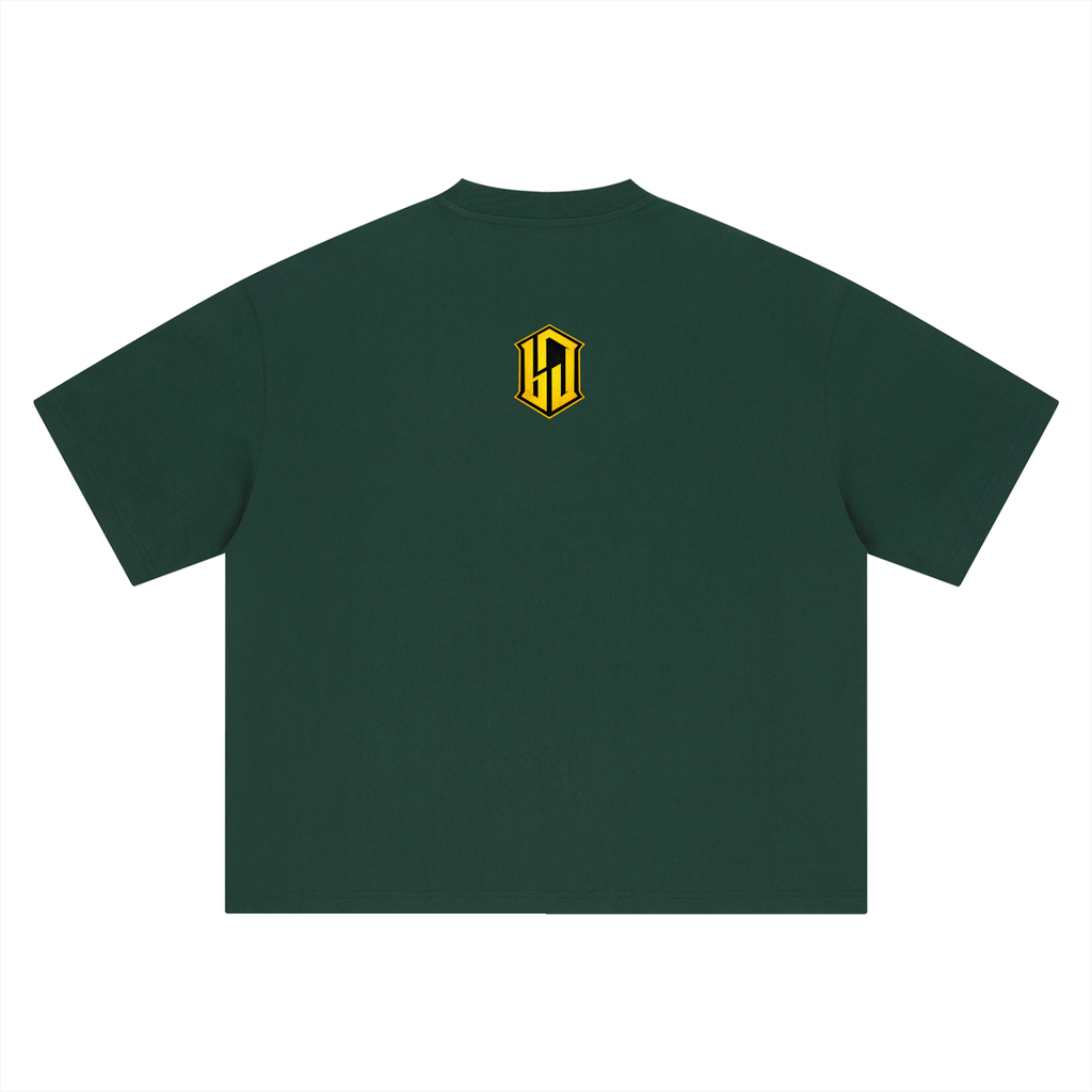 UNT TEE