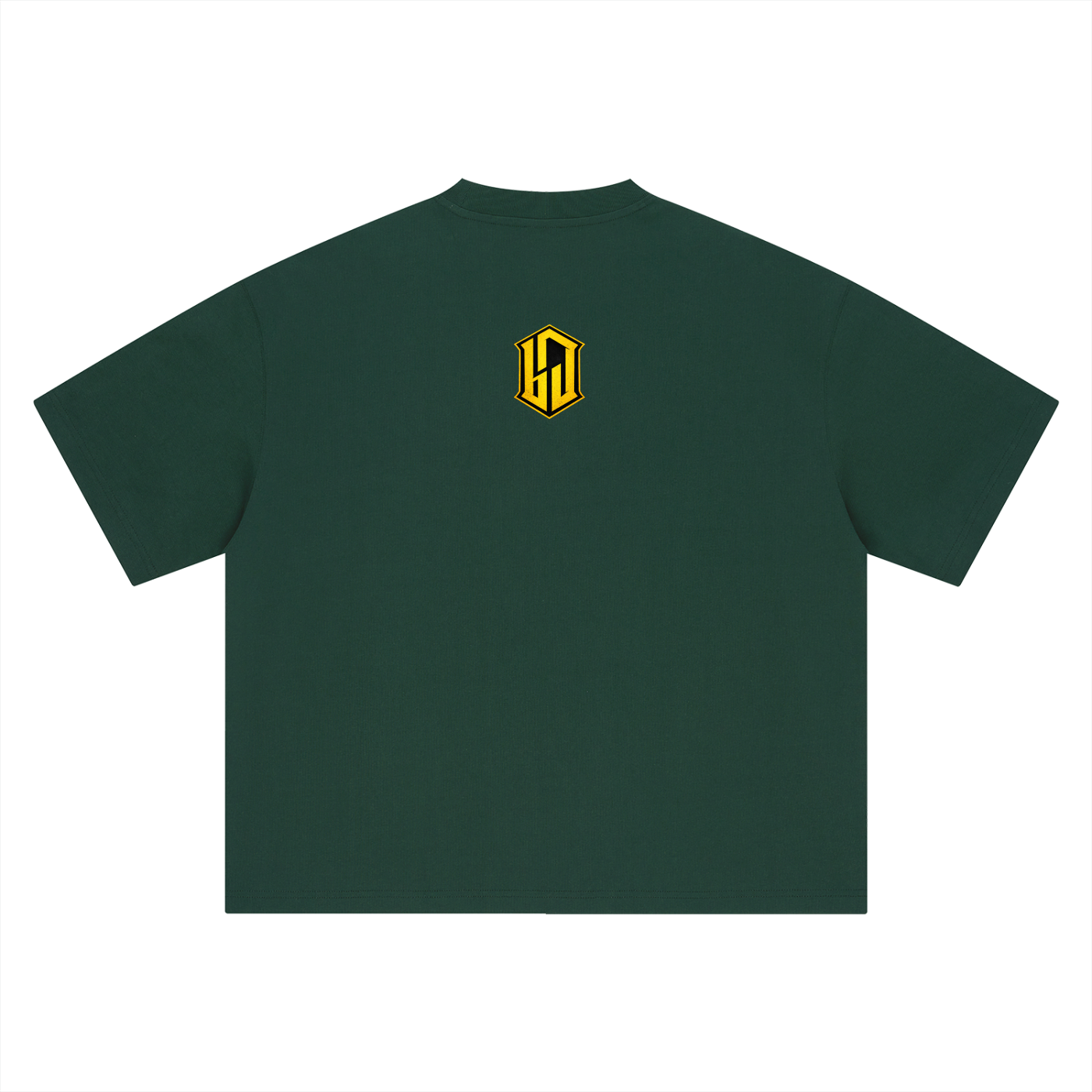 UNT TEE