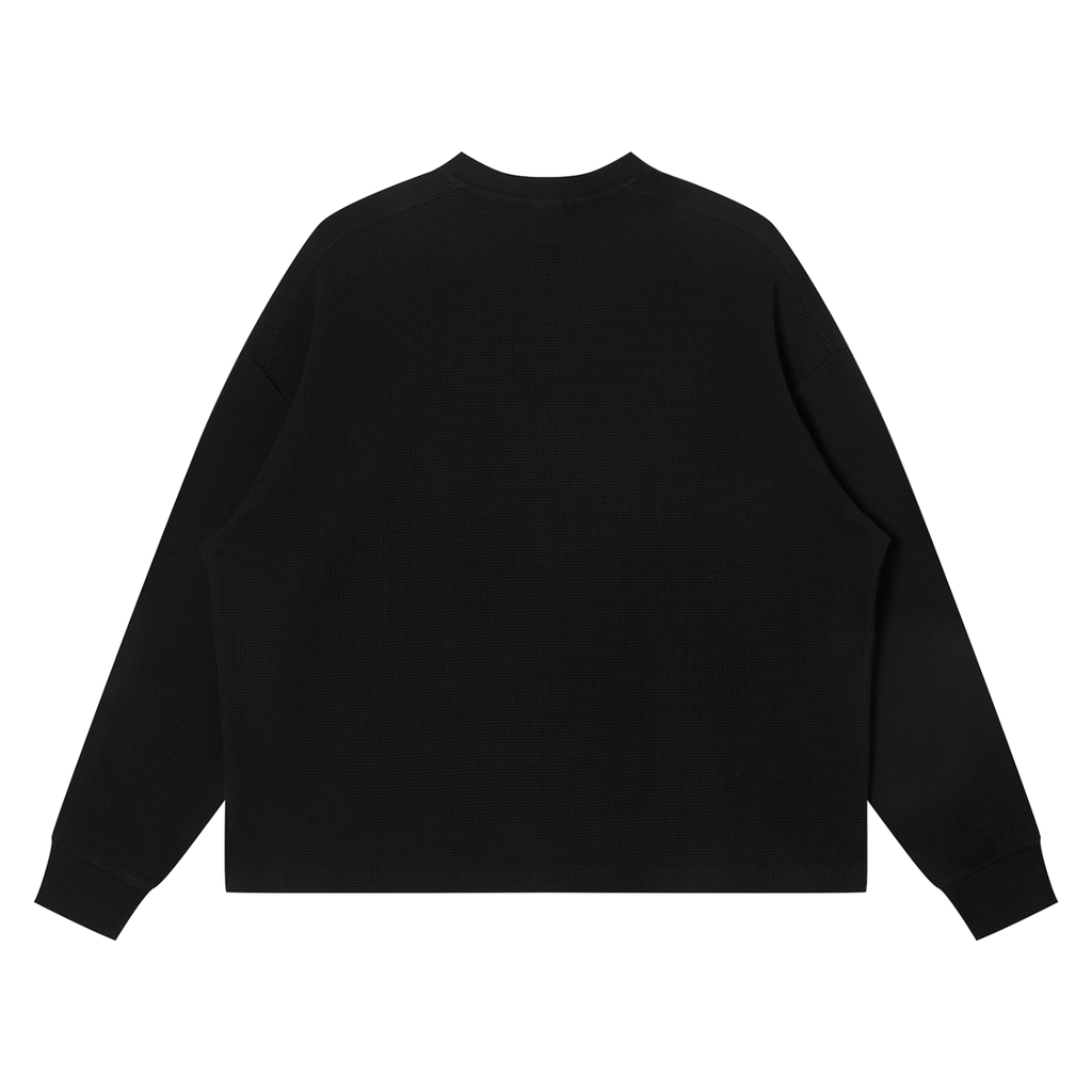 Lost desire thermal