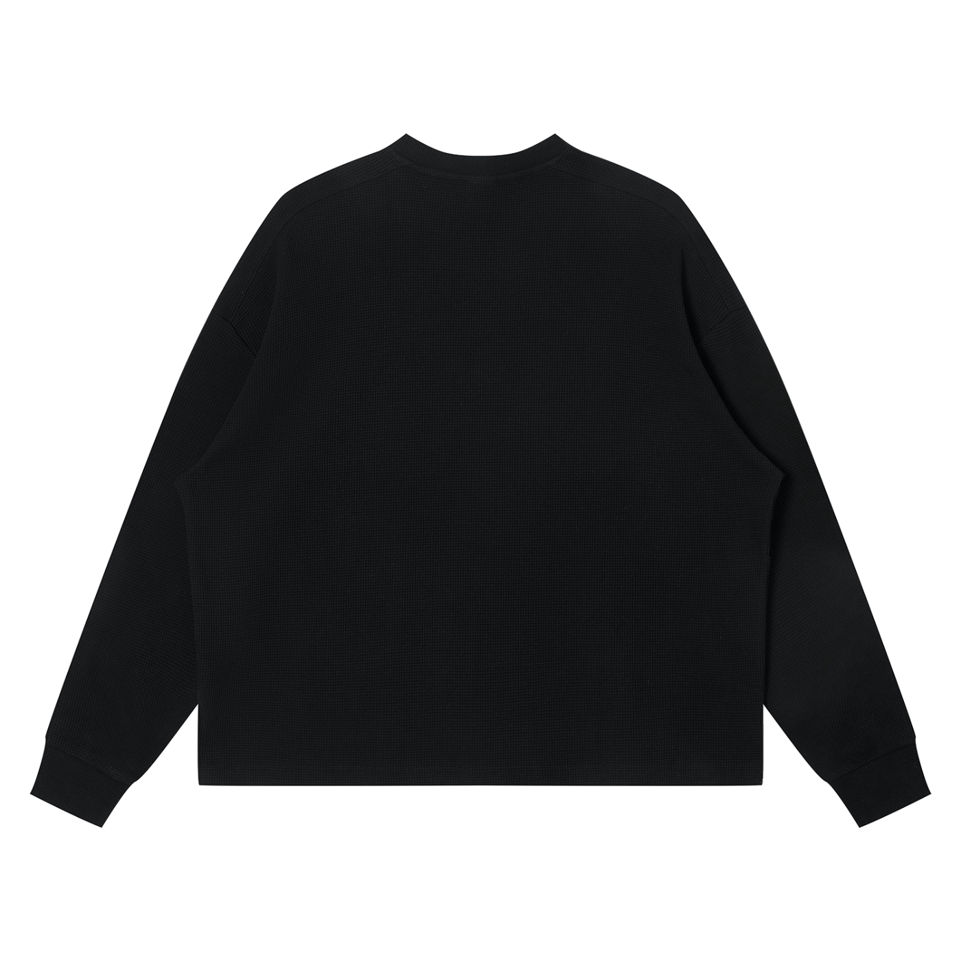 Lost desire thermal