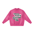 Sunfade KJV Sweatshirt