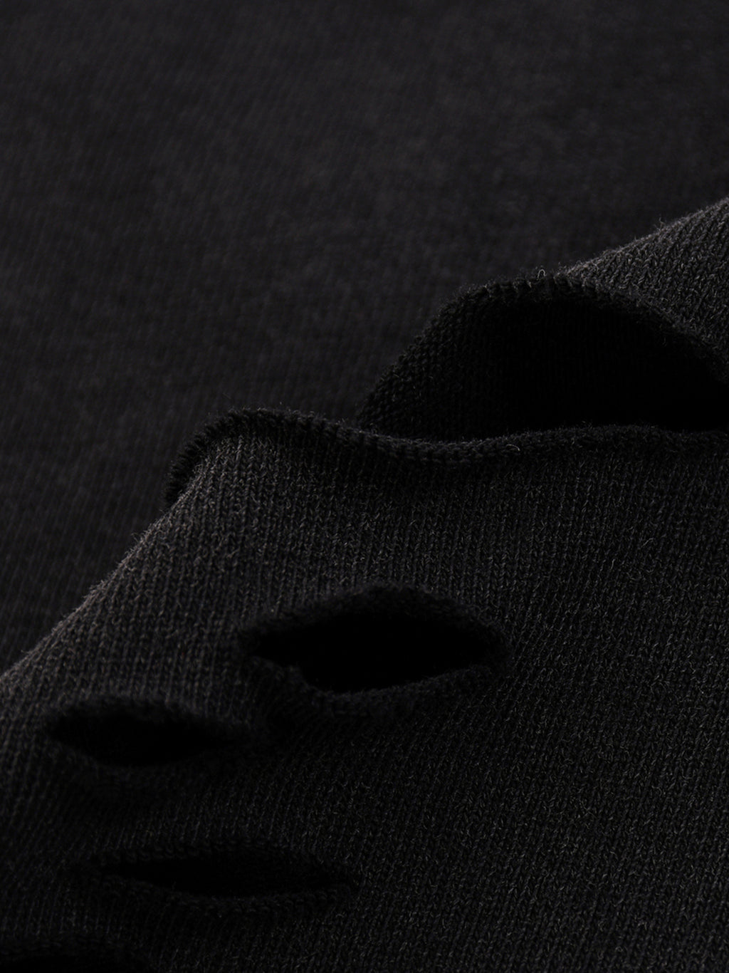 ILLUSIONAL T-Shirt