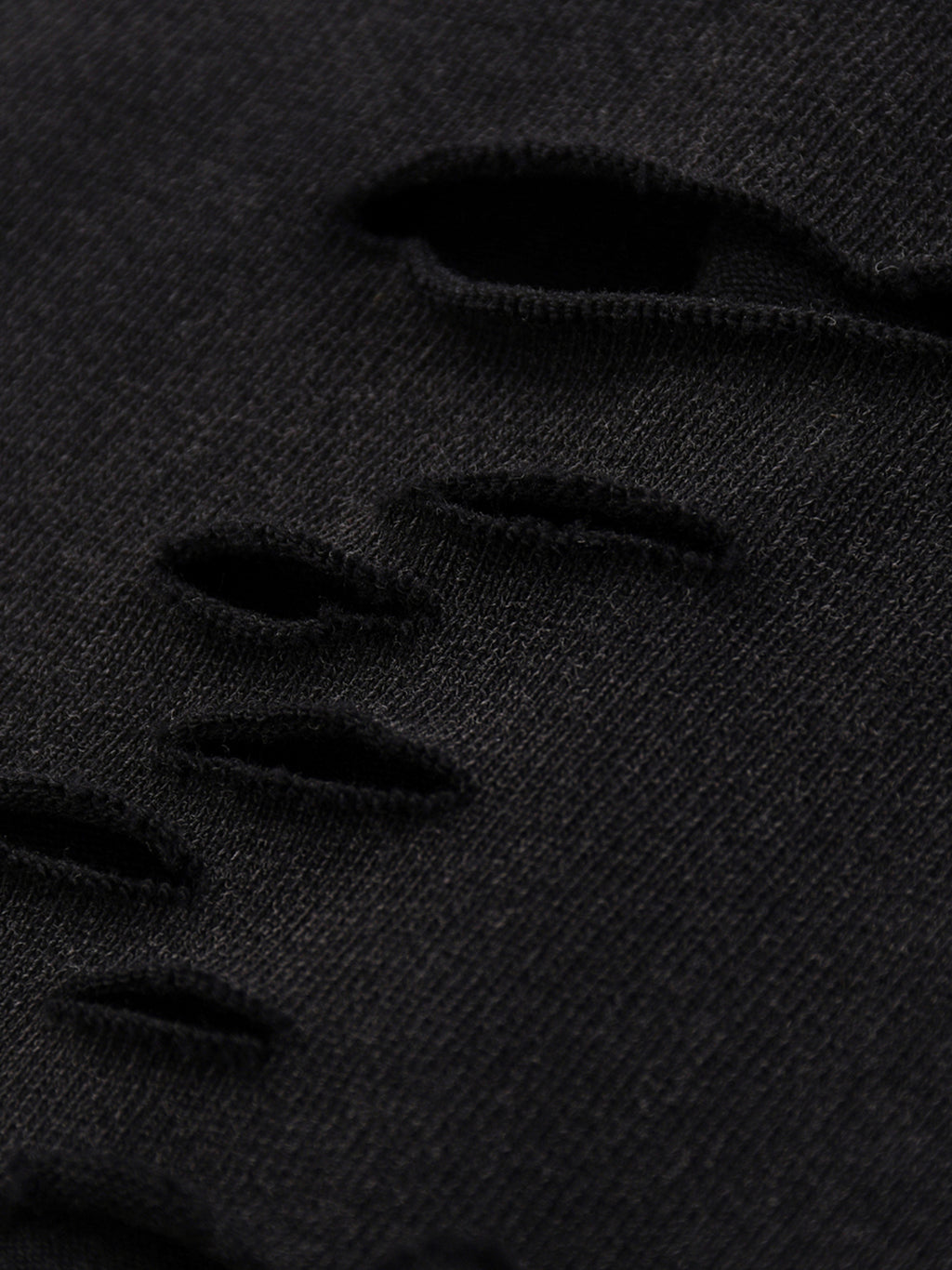 ILLUSIONAL T-Shirt