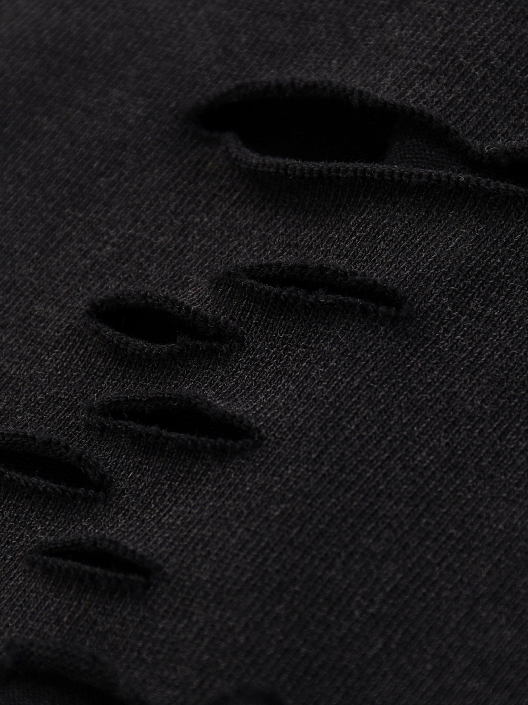 ILLUSIONAL T-Shirt