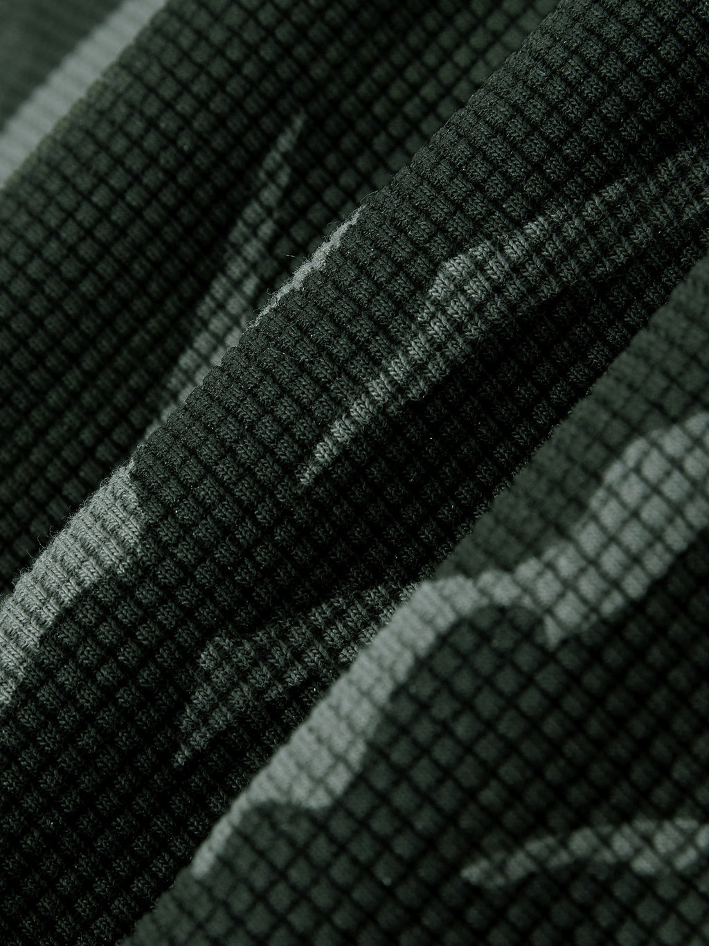 Lost desire thermal