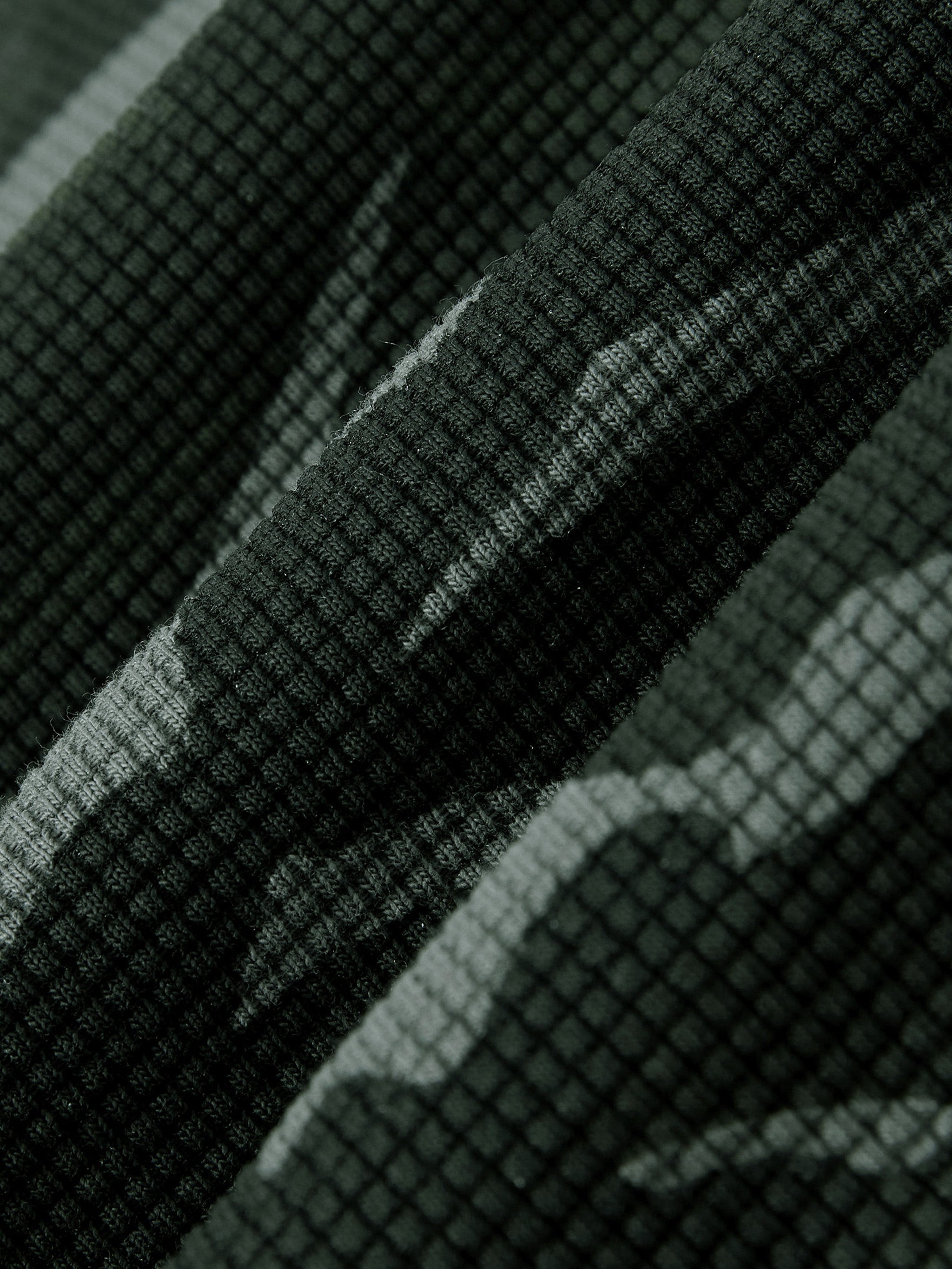 Lost desire thermal